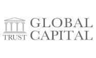 Global Capital Trust
